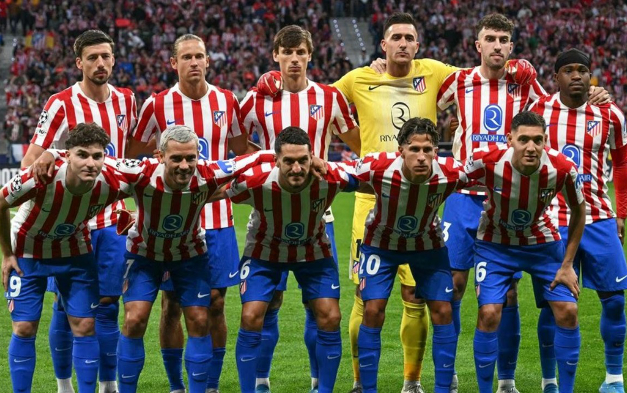 atletiko-madrid-arsenala-qarsi