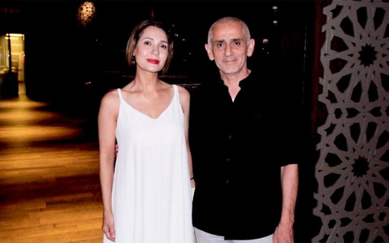 seninle-heyat-adli-filmde-olmaq-en-gozel-hekayedir