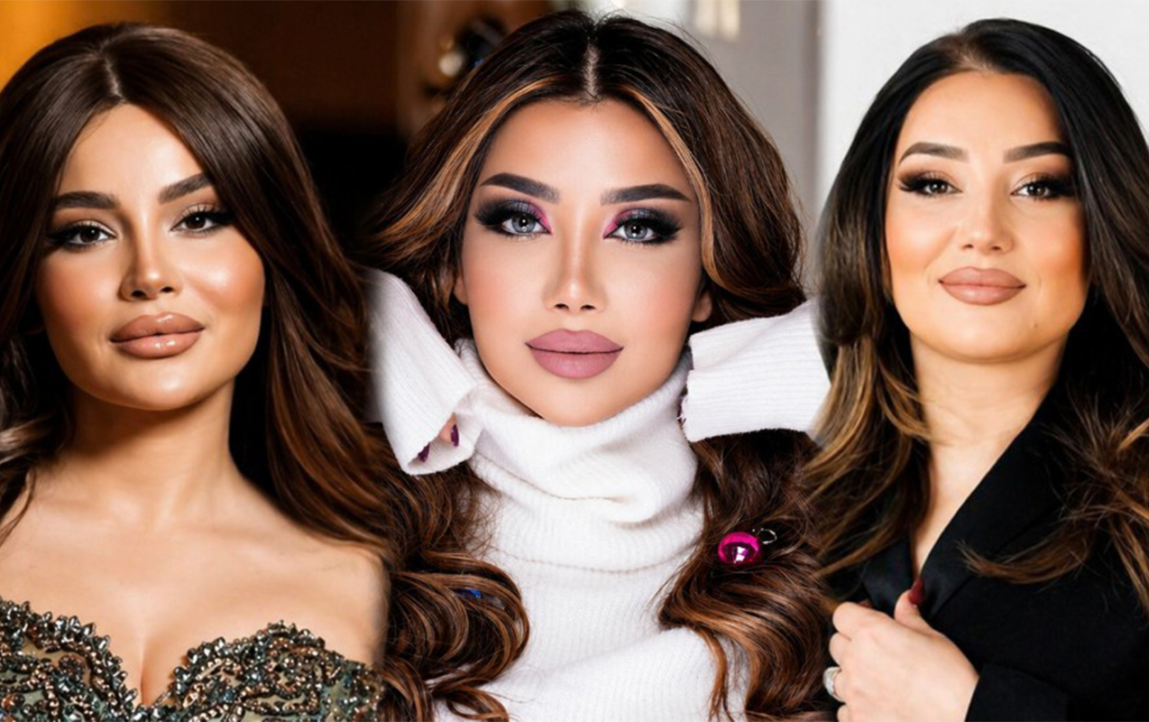 fidan-zeyn-hem-salonumu-isledib-pul-qazanir-hem-de-hebs-olunmagima-calisir