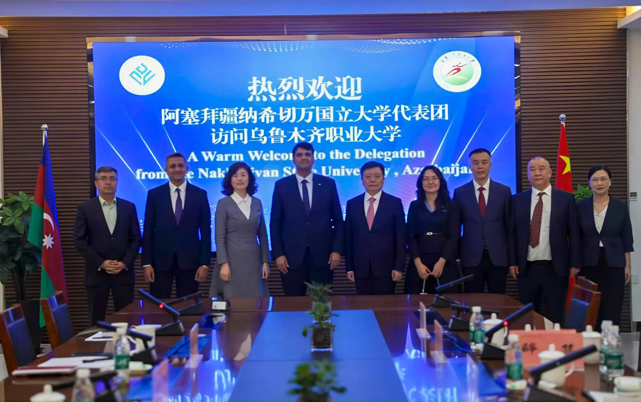 ndu-cinin-daha-bir-universiteti-ile-coxsaxeli-emekdasliga-baslayir