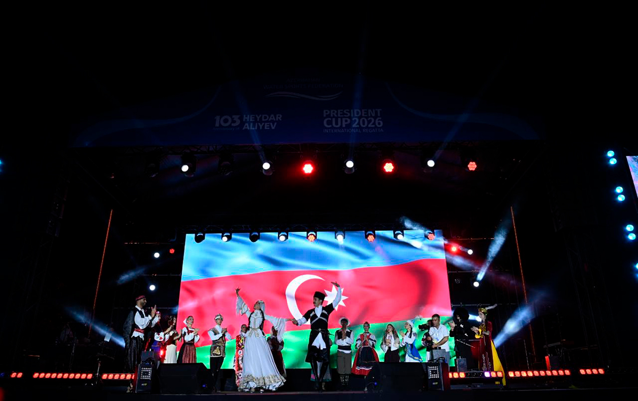 prezident-kuboku-2026-beynelxalq-reqatasinin-acilis-merasimi-kecirildi