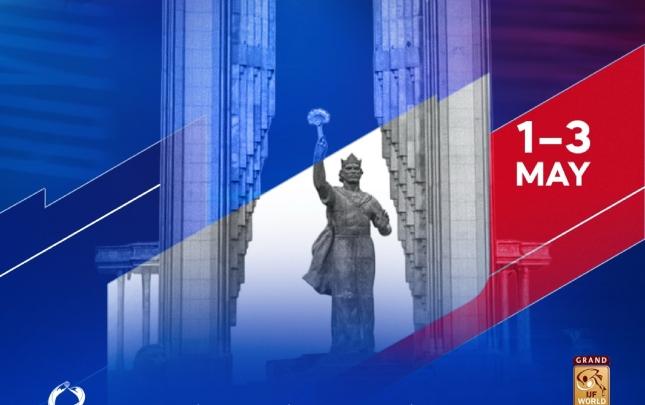 azerbaycan-boyuk-debilqeye-6-cudocu-ile-gedir