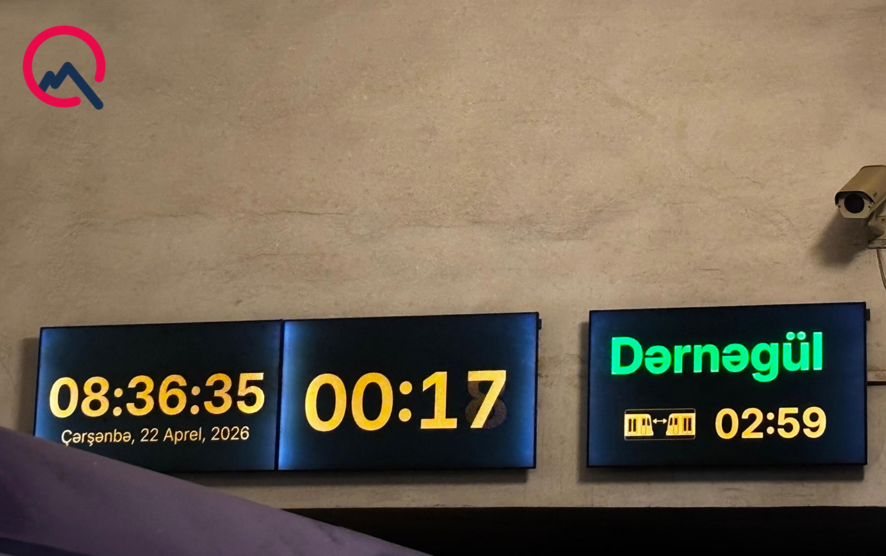 metroda-interval-minimuma-endirilecek