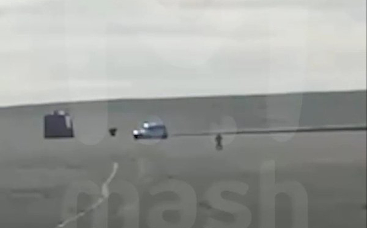 ukrayna-dronu-qazaxistan-erazisine-dusdu