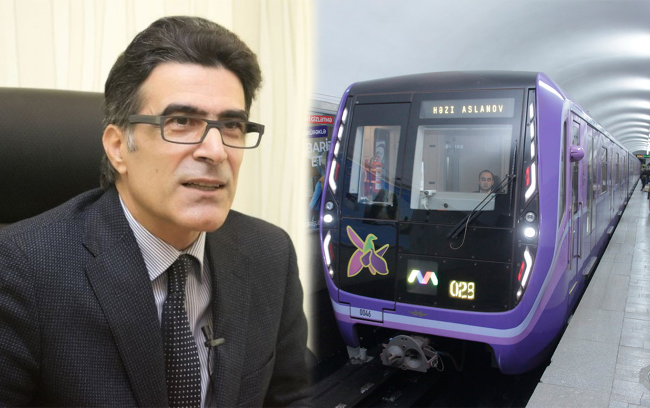 sabiq-icra-bascisi-agilsizliqdir-baki-metropoliteni-mumkundur-dedi