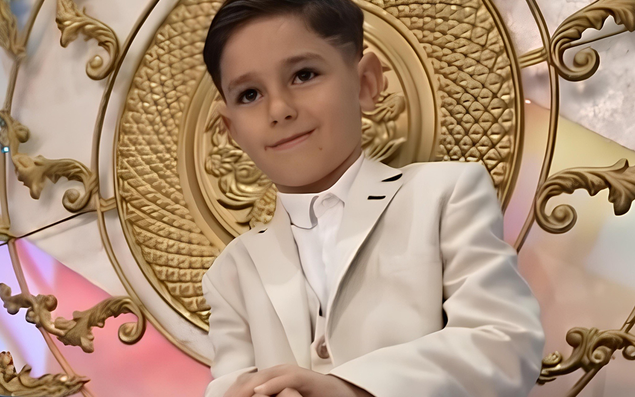 10-yasli-eldari-masinla-vurub-olduren-esgerlikden-mezuniyyete-gelibmis