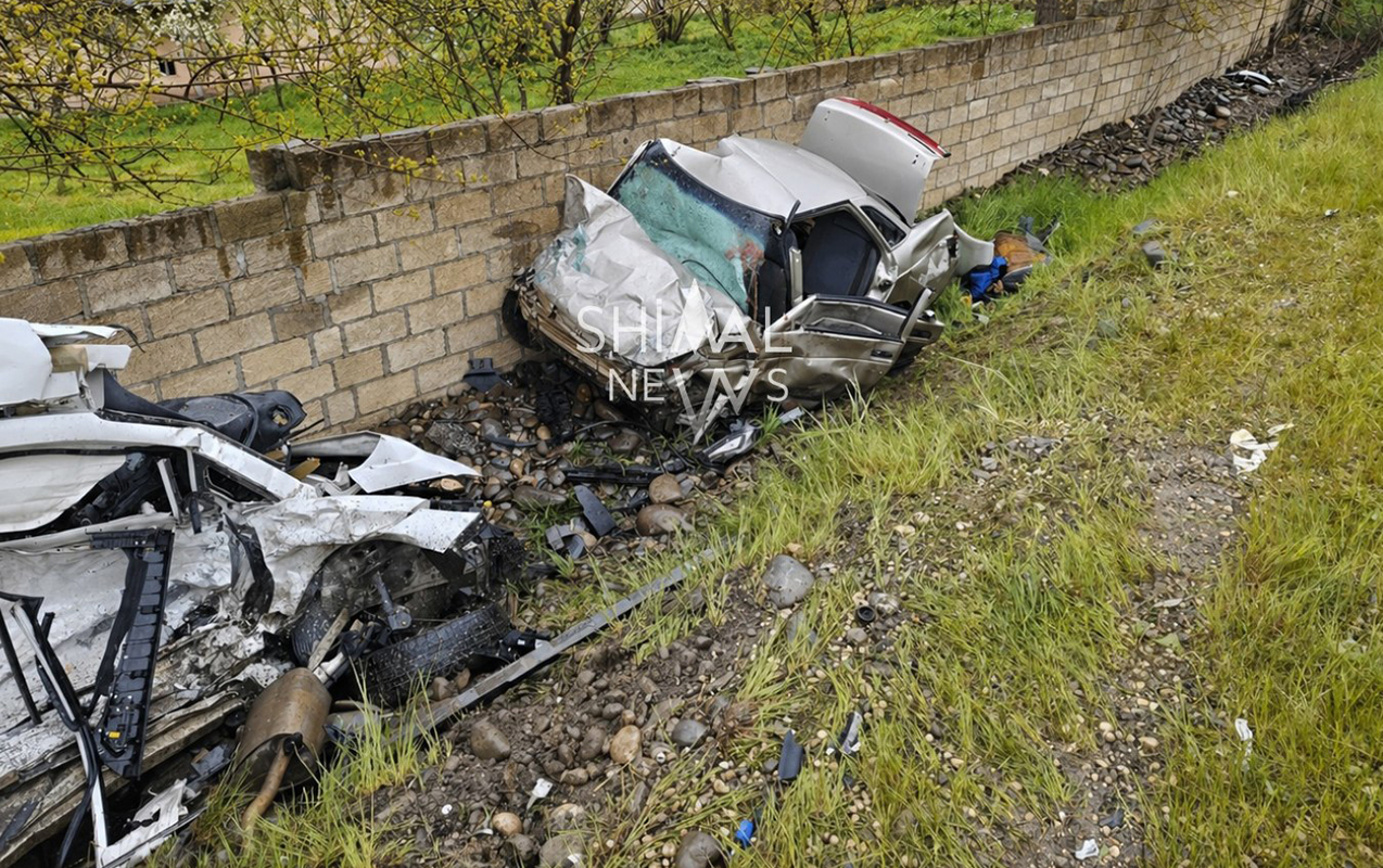 xacmazda-dehsetli-qeza