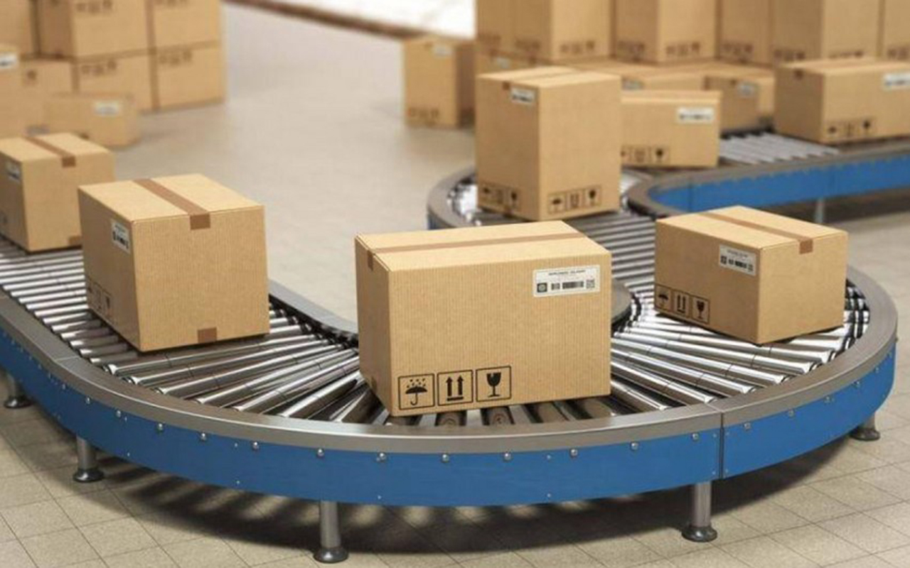 bu-sexslerin-mallarinin-muveqqeti-saxlanca-verilmesi-qaydasi-deyisir