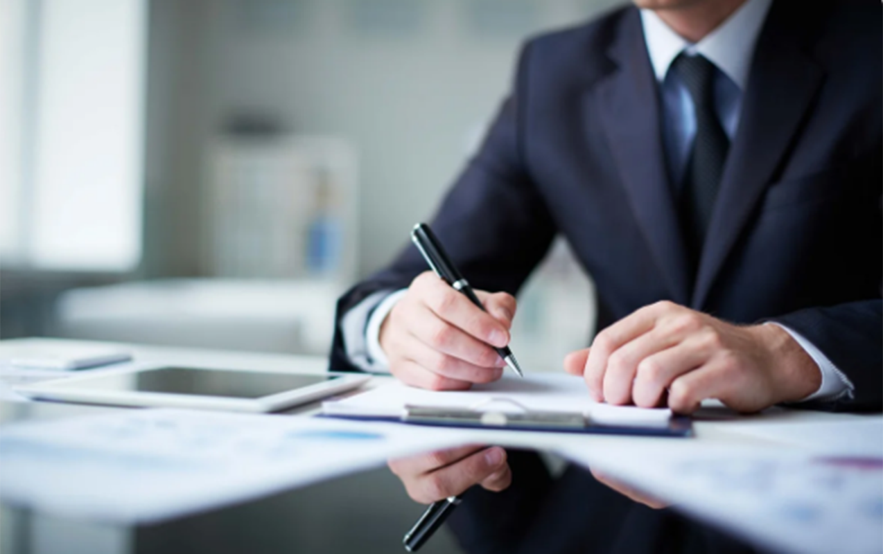 dolayi-gomruk-temsilciliyi-qaydalari-mueyyenlesir