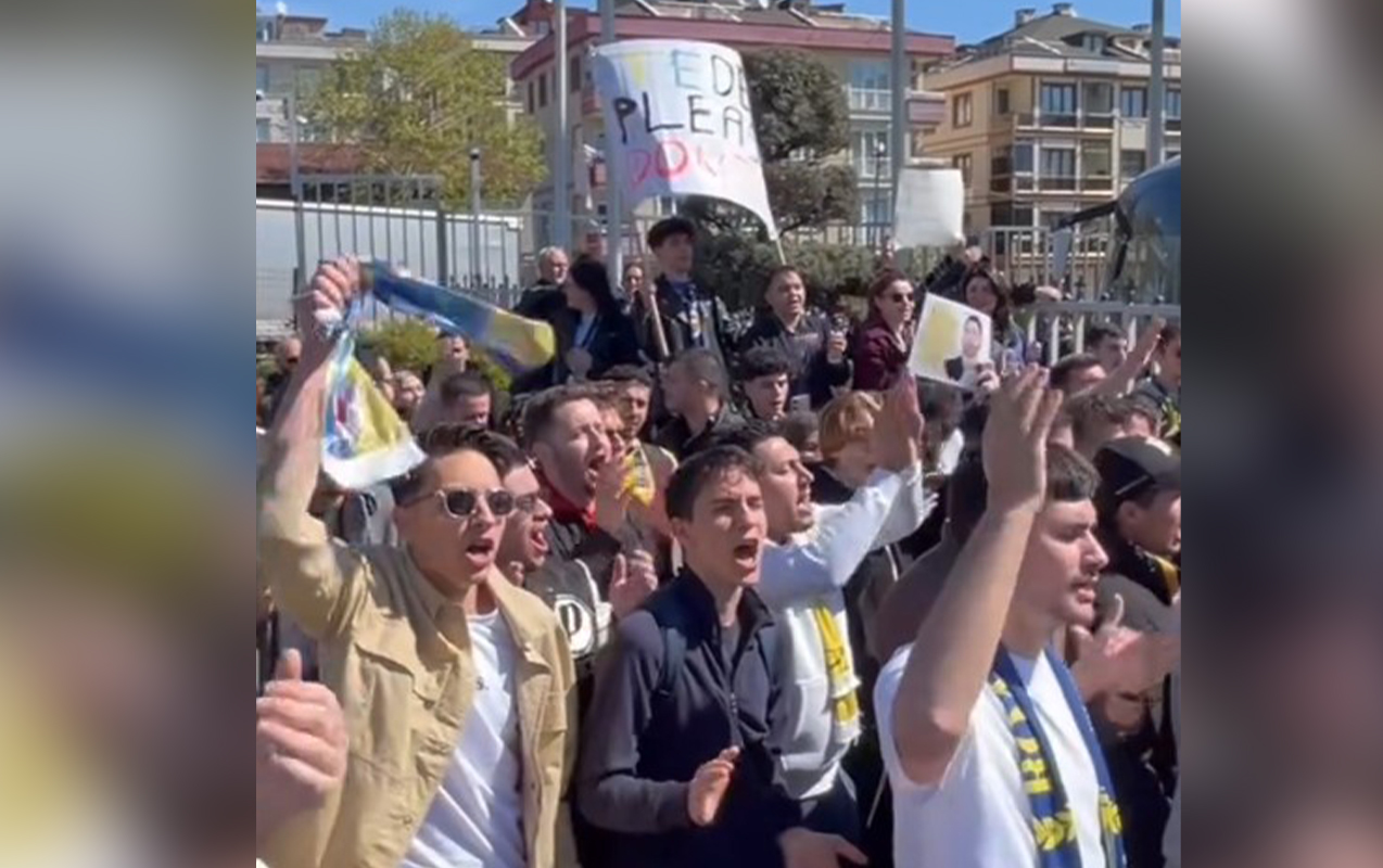 fenerbaxca-azarkeslerinden-tedeskoya-destek