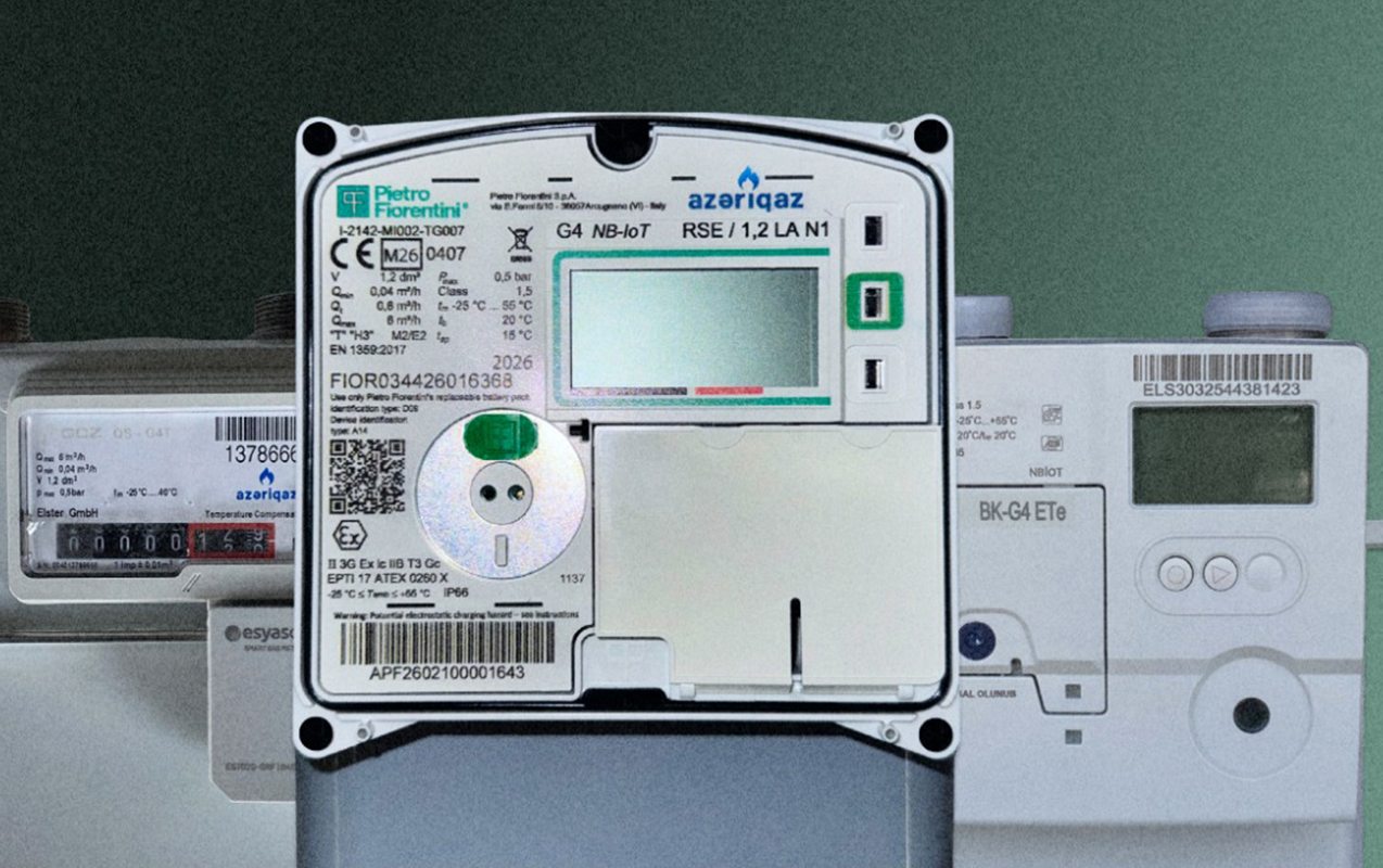 regionda-ilk-defe-azerbaycanda-agilli-qaz-sebekesi-idareetme-sistemi
