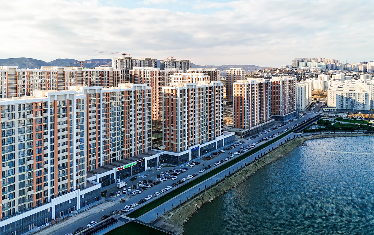 park-yasamalda-ipoteka-imkani-ile-hazir-menziller