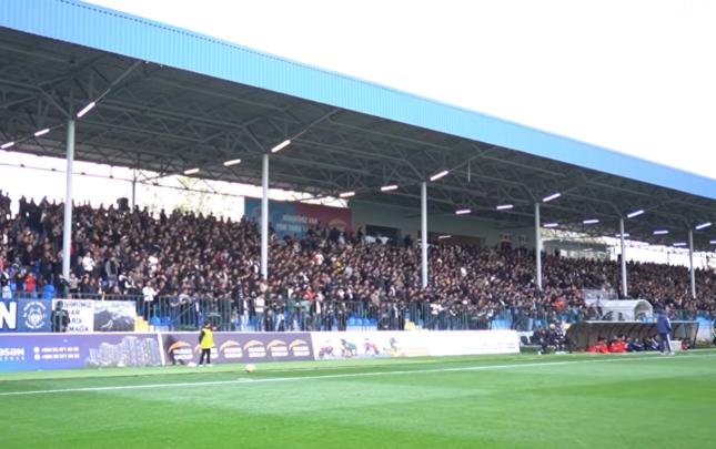 kurban-berdiyevle-32-illik-hesrete-son