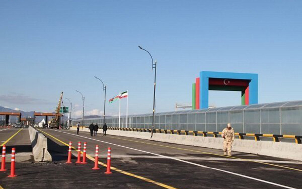azerbaycanla-iran-arasinda-yeni-serhed-kecid-menteqesi-acilacaq