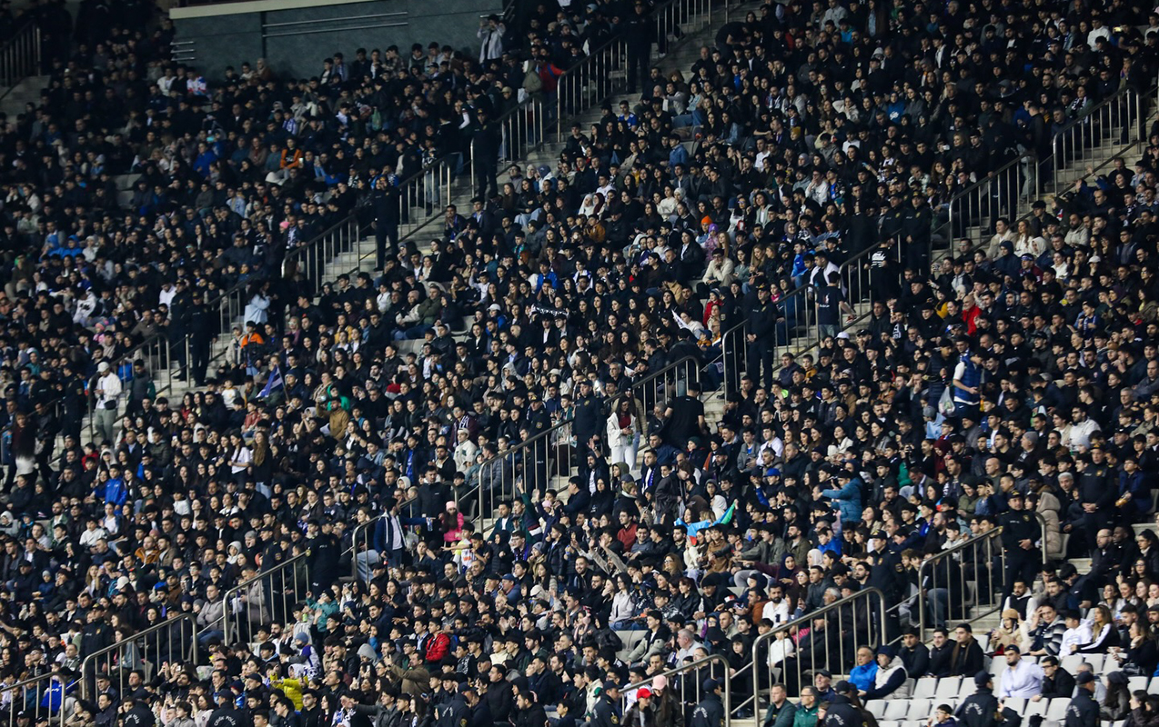 affa-neftcini-12-min-qarabagi-8-min-cerimeledi