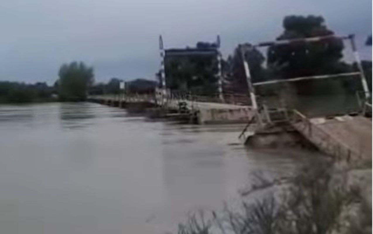 kurun-ustundeki-odenisli-korpu-dagildi