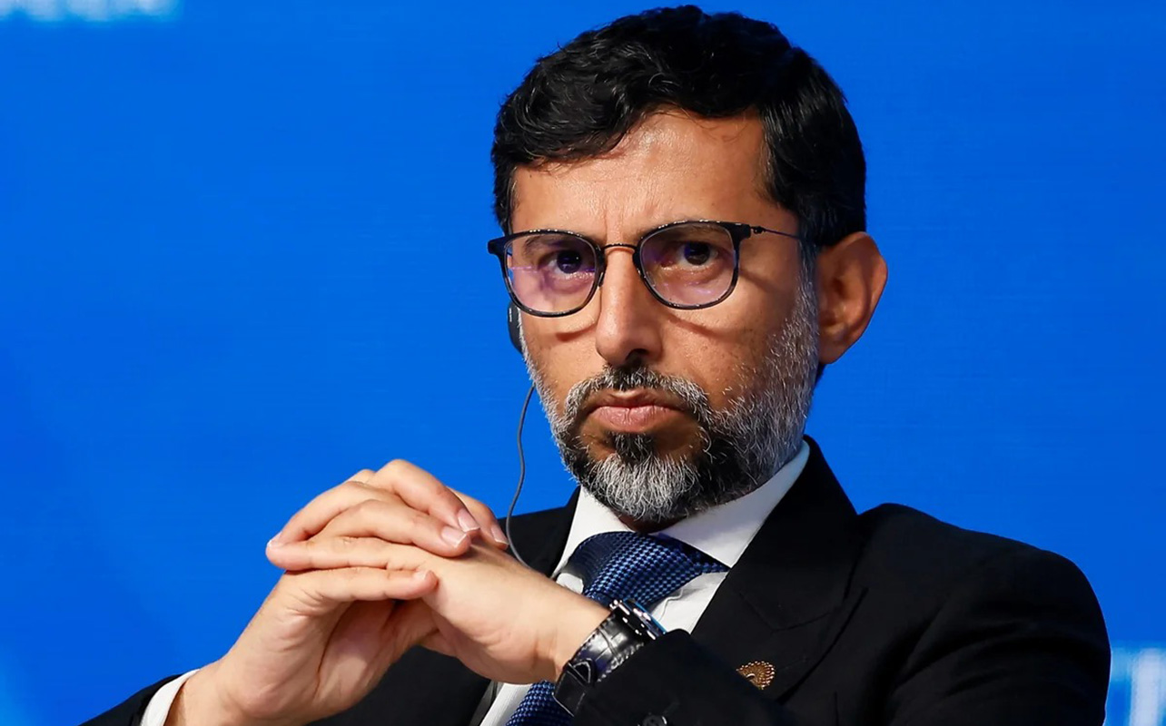 olkesinin-opec-i-niye-terk-etdiyini-aciqladi