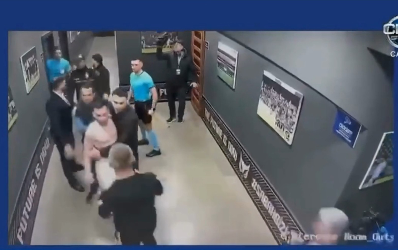 affa-sabah-qarabag-oyunu-ile-bagli-cezalari-niye-aciqlamir