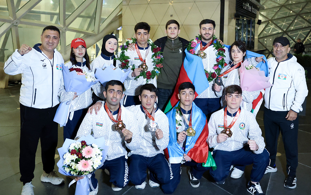 azerbaycan-deflimpiya-herekati