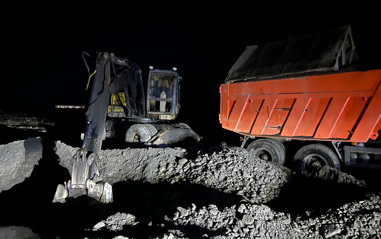 yerin-tekinden-qanunsuz-istifade-edenler-cezalandirildi