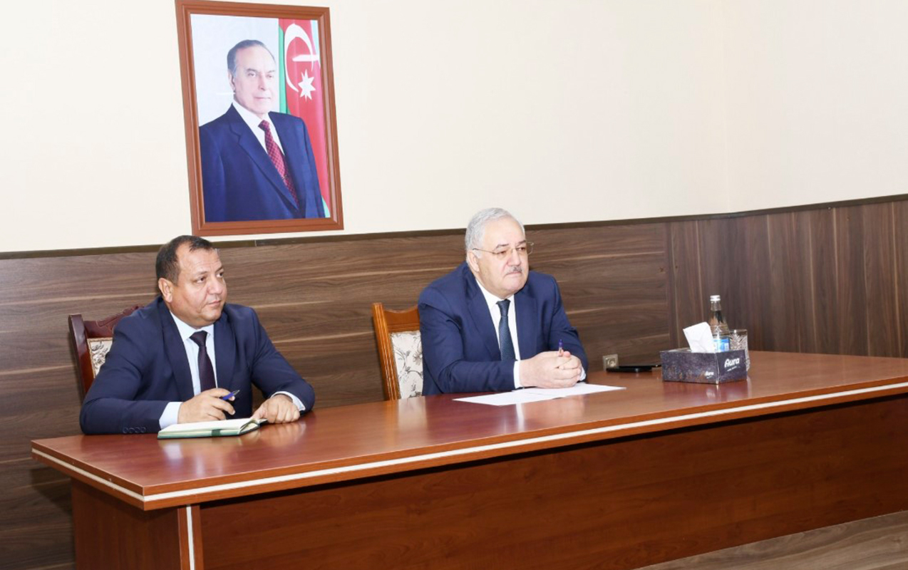 vaqif-hesenov-vetendas-qebullari-kecirdi