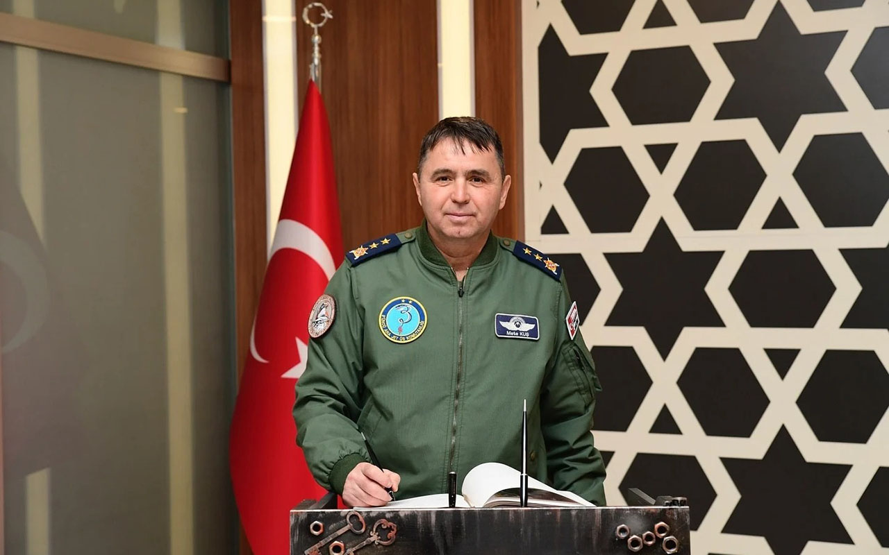 general-mayor-konyaspora-desteyine-gore-vezifesinden-oldu