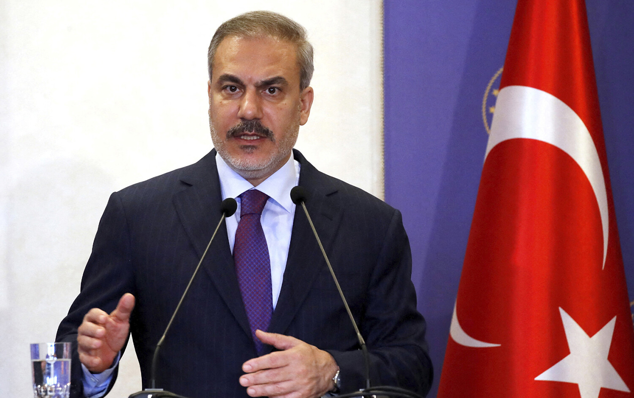 turkiye-ucun-sulhun-saxlanilmasi-cox-vacibdir