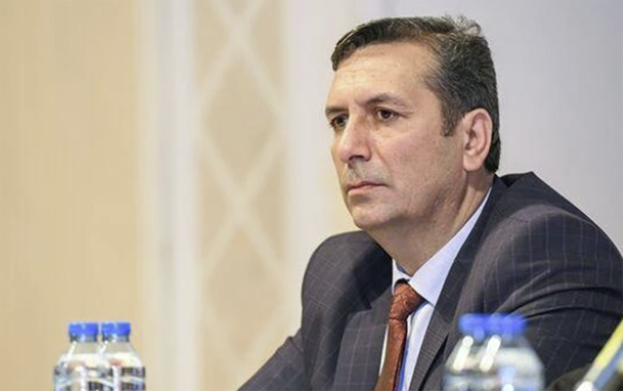 sert-qanunlar-kolgesinde-soyus-mediasi