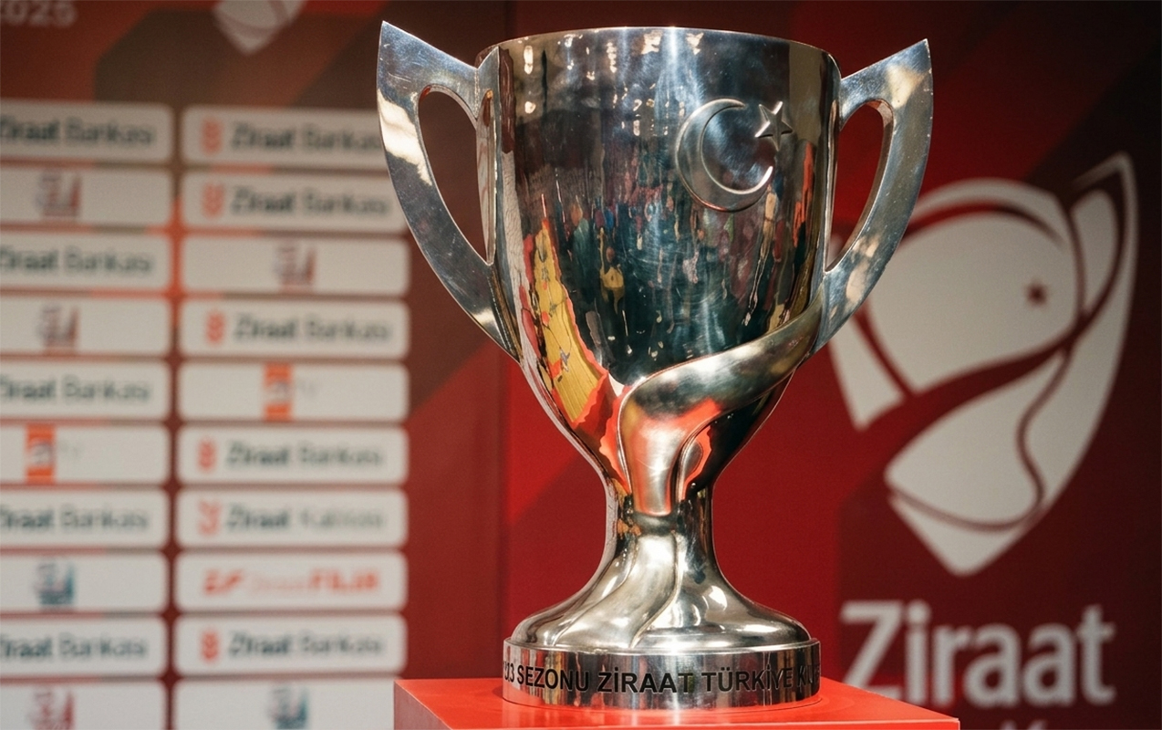 turkiye-kubokunun-vaxti-ve-yeri-deyisdi