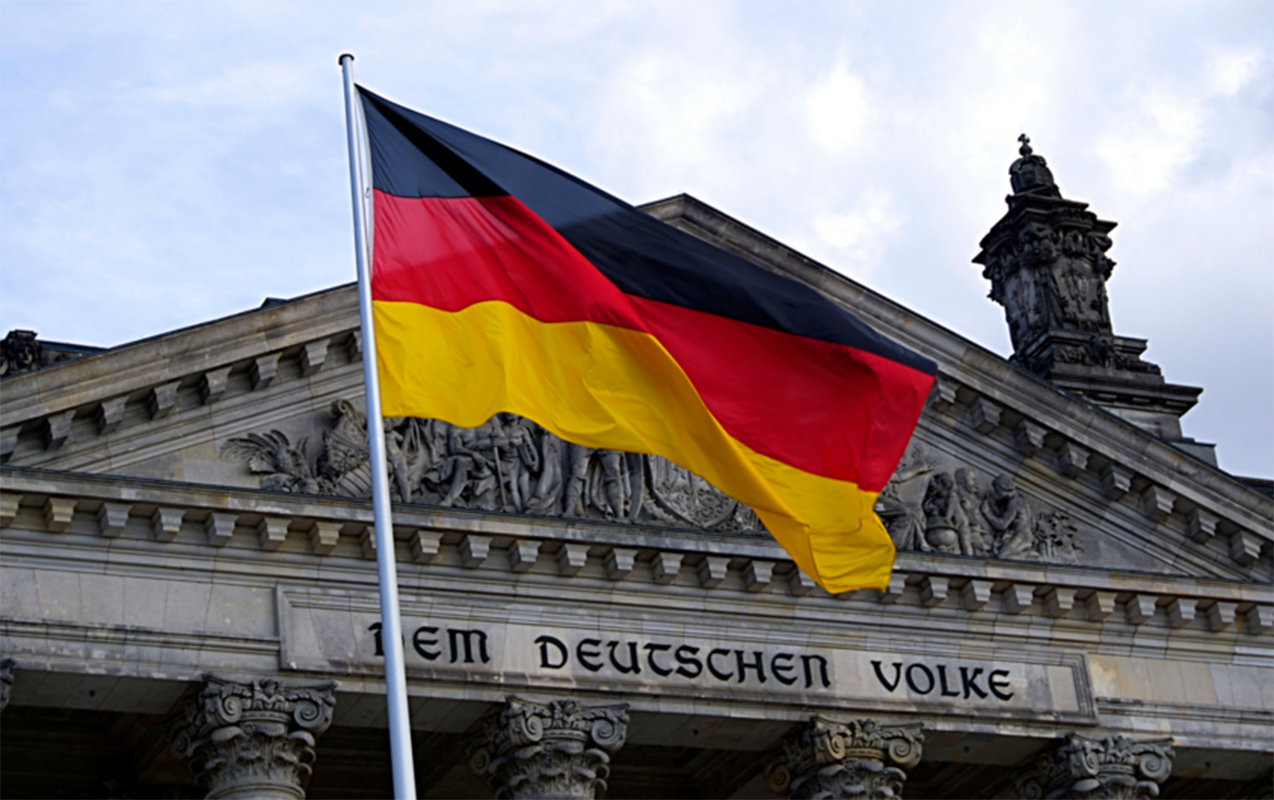 sert-qanunlar-kolgesinde-soyus-mediasi