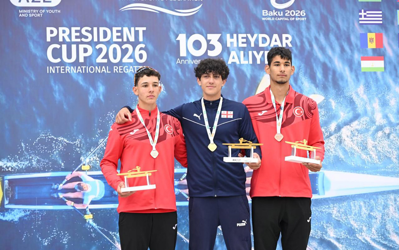 avarcekenlerimiz-prezident-kuboku-2026-beynelxalq-reqatasina-medalla-baslayib