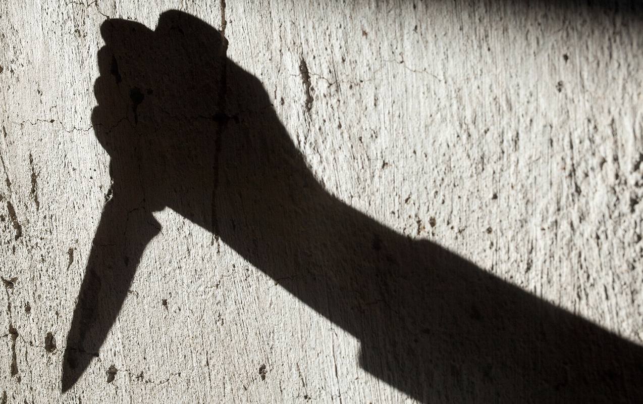 londonda-bicaqli-sexs-yehudi-icmasinin-uzvlerine-hucum-etdi