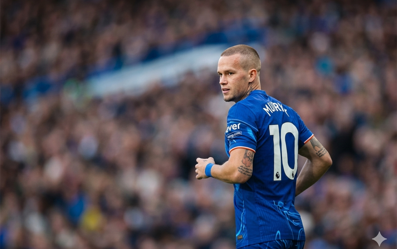 4-illik-futboldan-uzaqlasdirildi