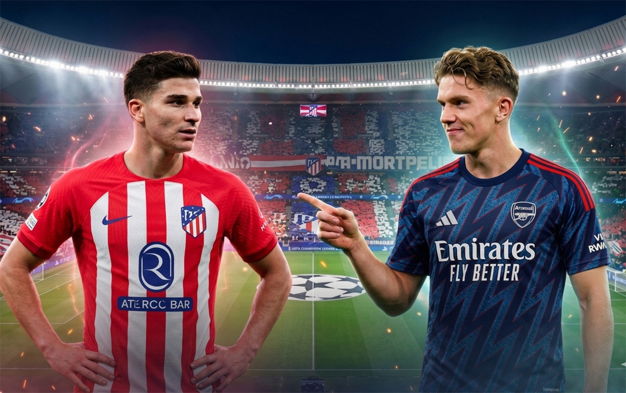 atletiko-arsenal-matci-texire-salina-biler