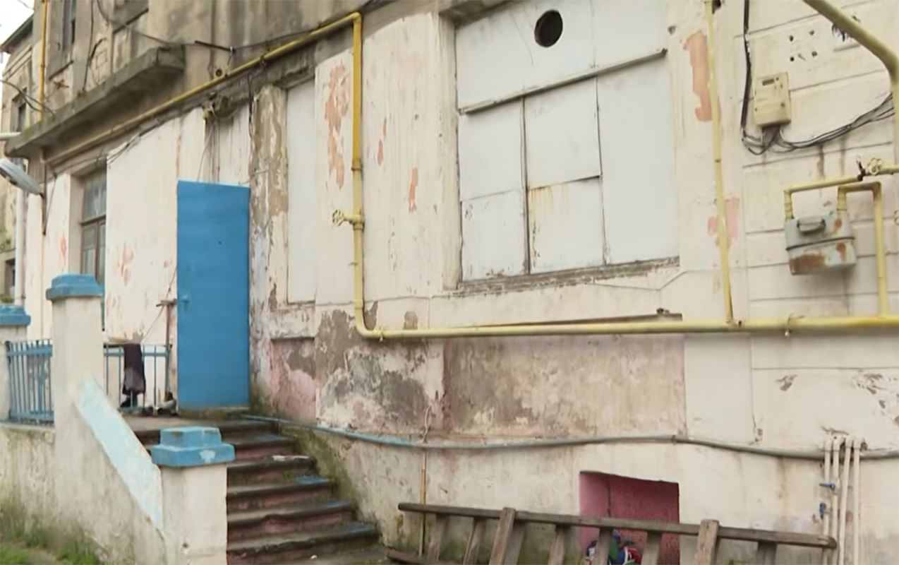 usagi-bagcaya-getire-bilmemisem-qorxuram-ki-nese-olar