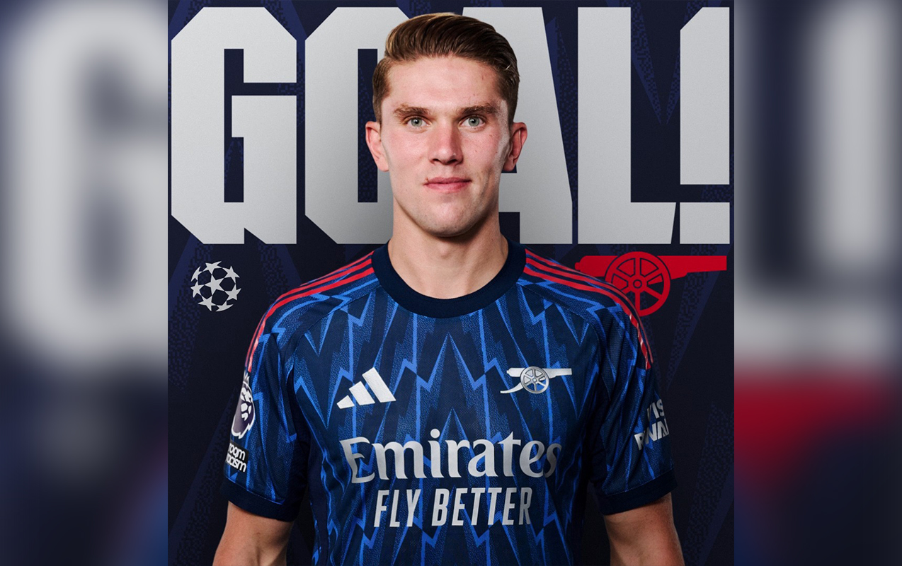 arsenal-seferde-one-kecir