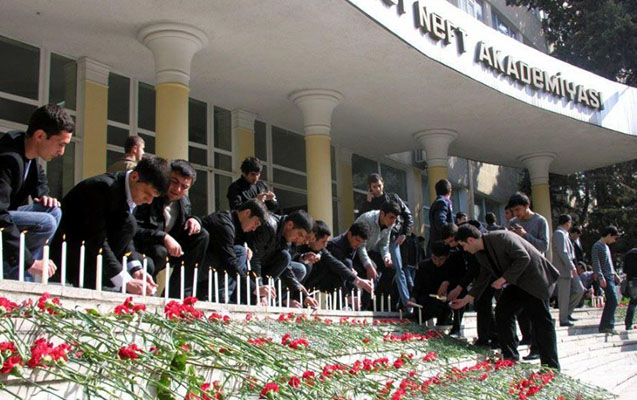 12-qurban-17-illik-huzun