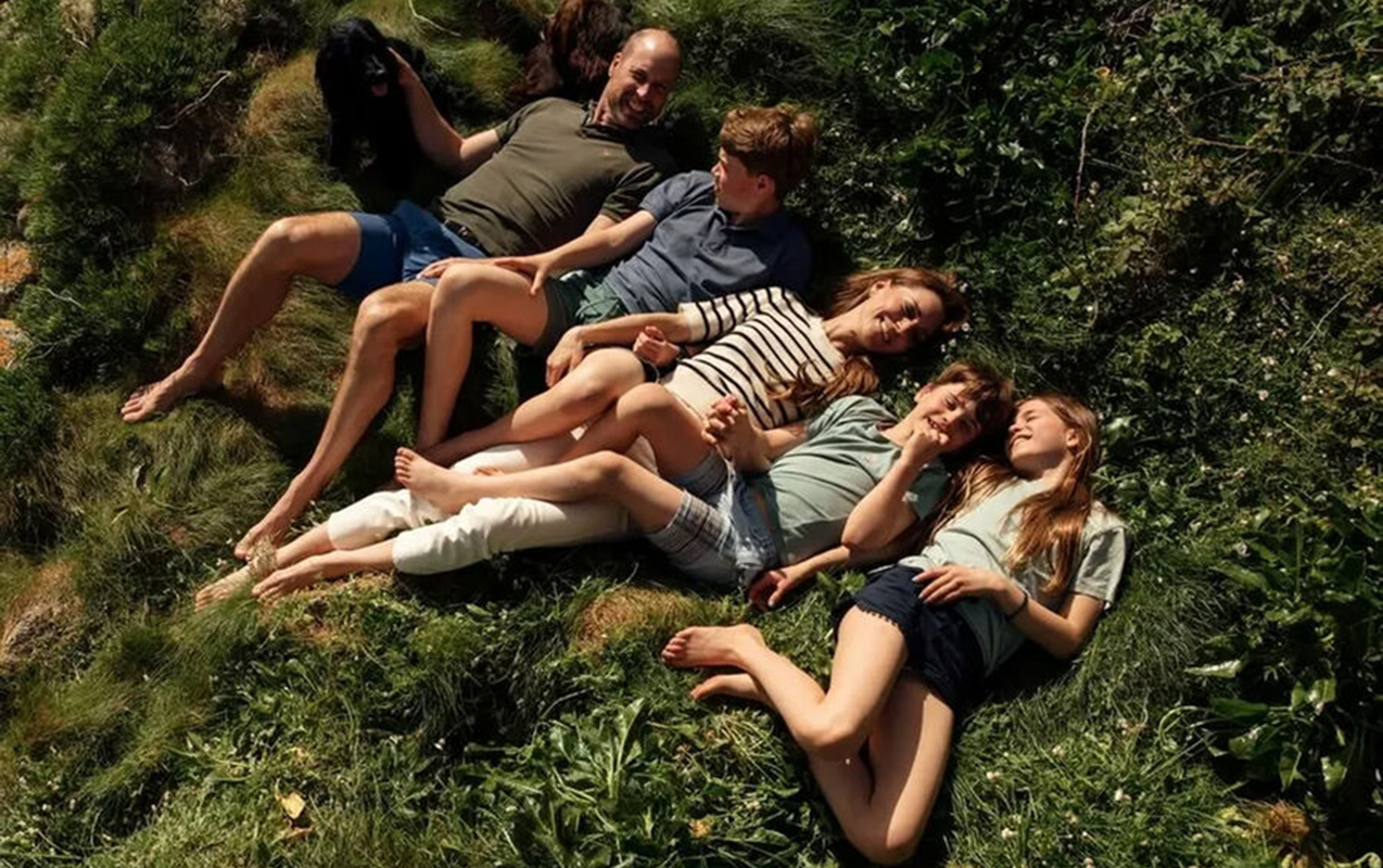 evliliyin-15-illiyini-qeyd-edirik