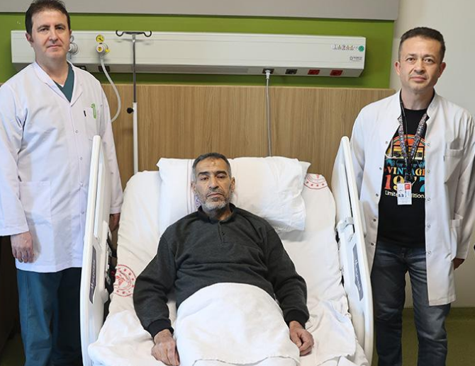 85-kiloqramliq-boyrekle-yasayirmis