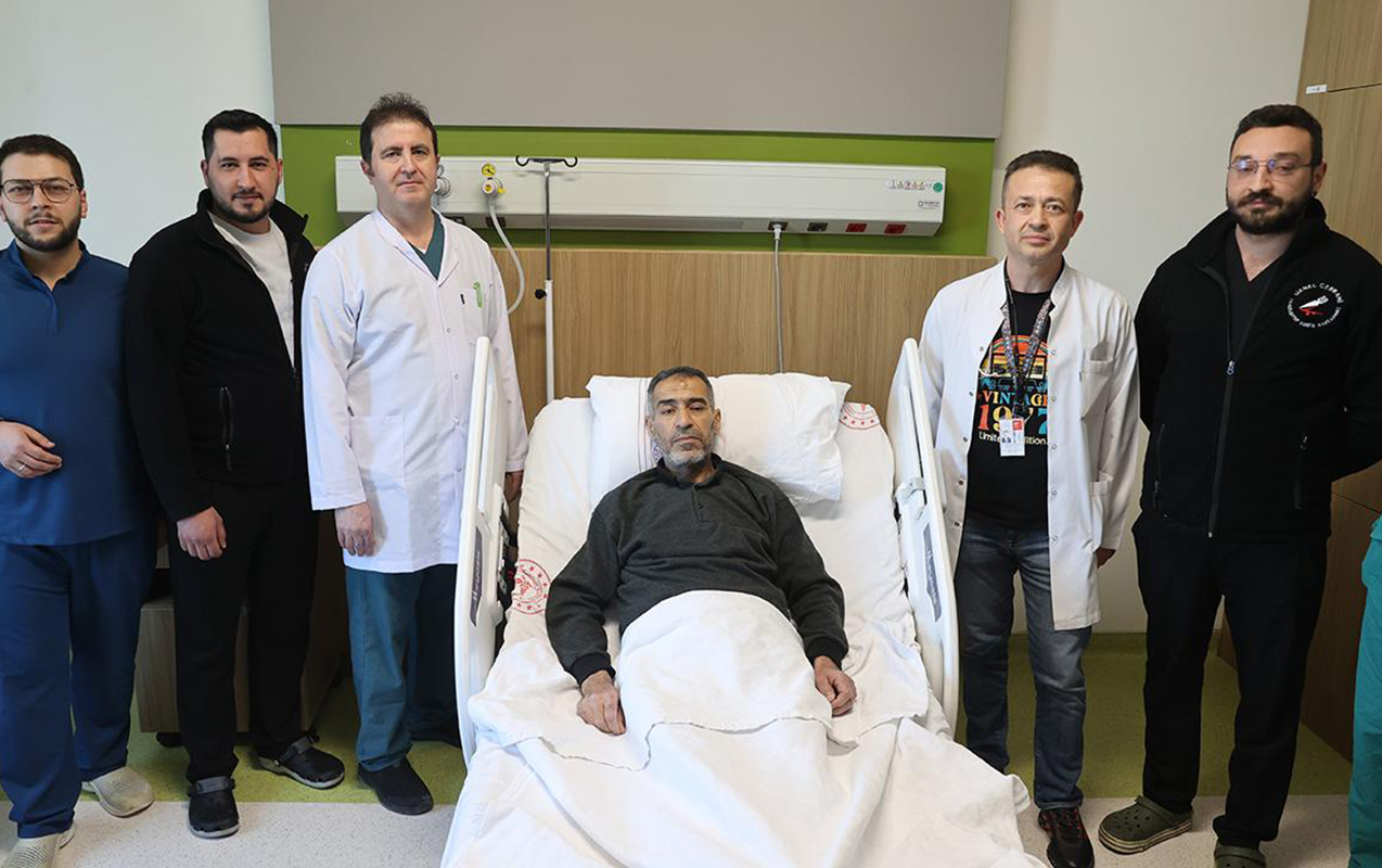 85-kiloqramliq-boyrekle-yasayirmis