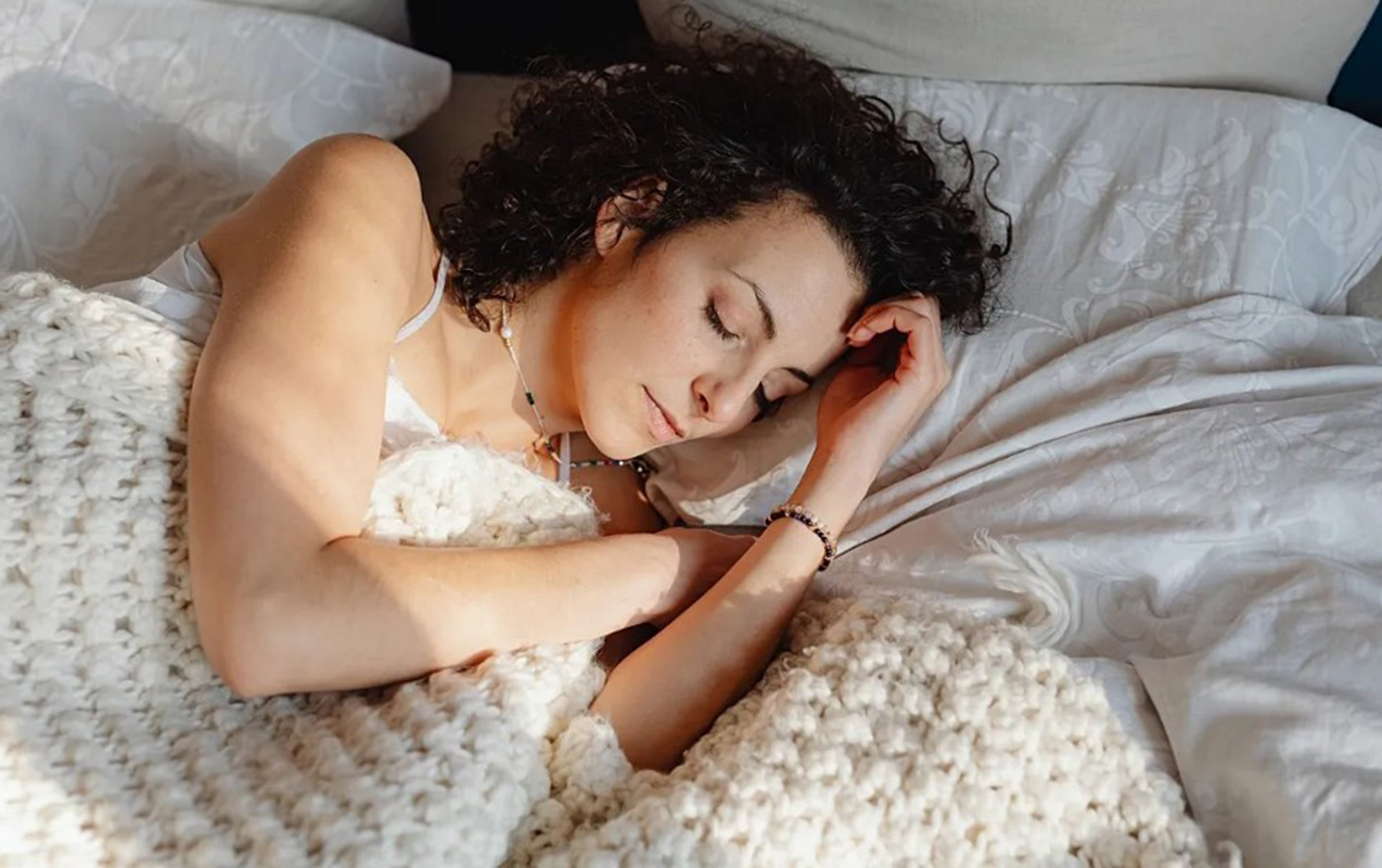 yuxularimizin-sirri-acildi