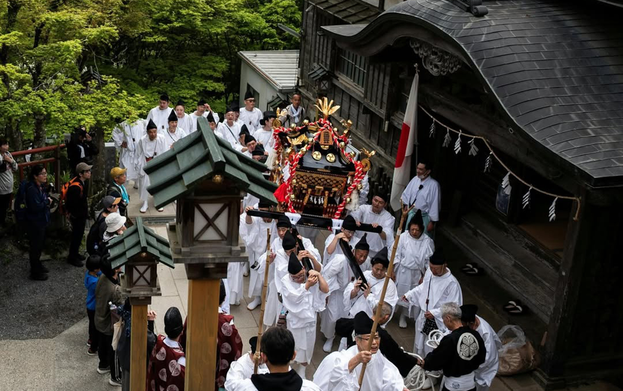 330-pilleken-sonra-yazdir