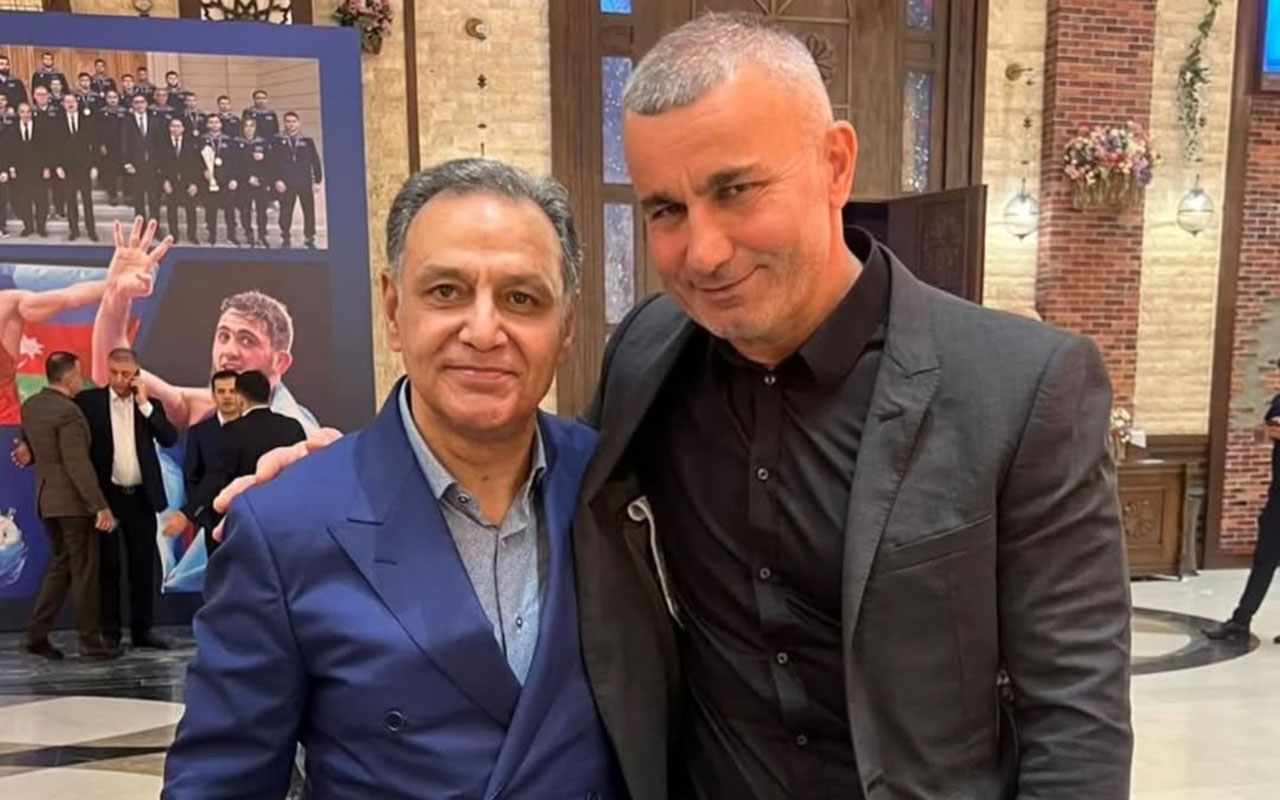 hafka-ile-qurban-qurbanov-bir-arada