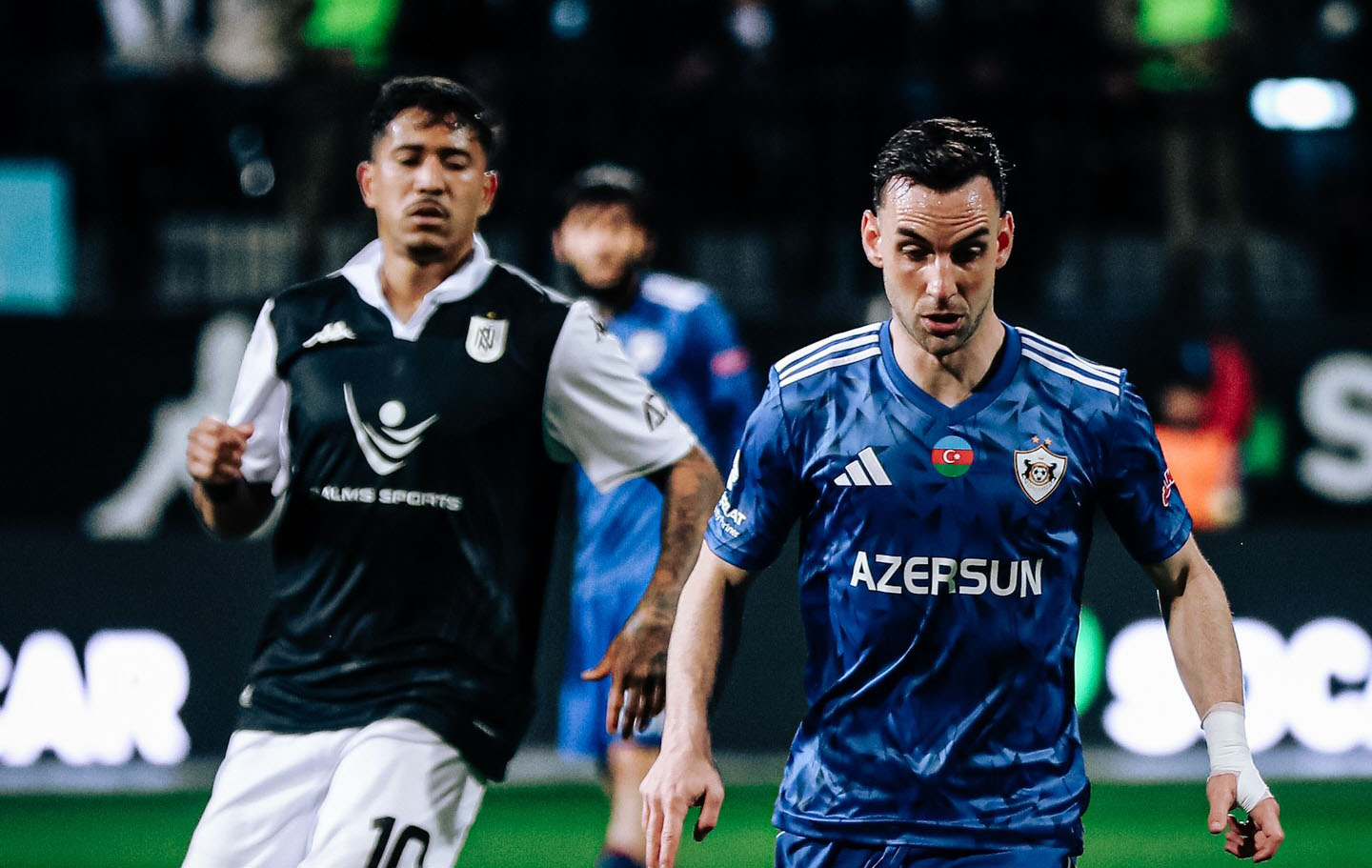 neftci-qarabaga-qarsi