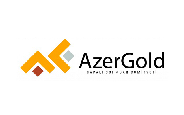 -azergold-18