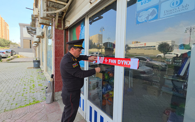 yangin-tehlukesi-olan-magaza-baglandi