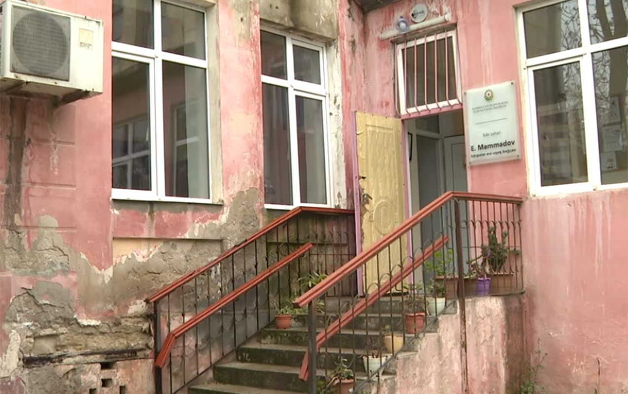 hemin-bagca-bu-yay-temir-olunacaq