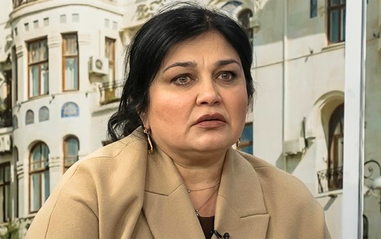 onunla-munasibetim-oldugunu-deyib-teatrdan-uzaqlasdirdilar