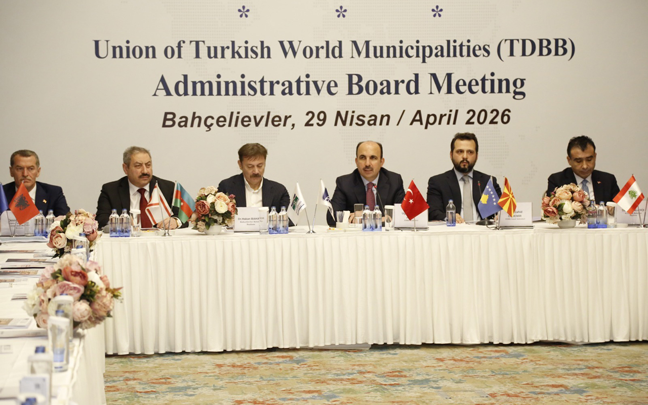 tdbb-nin-fealiyyetine-belediyyelerimiz-oz-tohfesini-vermeye-hazirdir