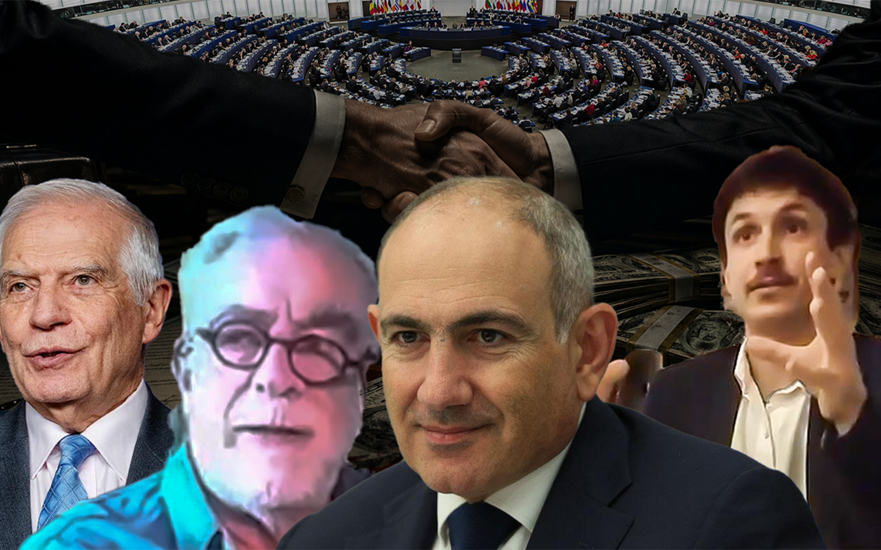 okamponun-videoetirafi